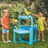 Little Tikes Easy Store™ Water Table