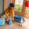 Tonies Gift Subscription of 2 Monthly Tonies for 3-4 year olds
