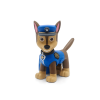 Tonies PAW Patrol: Chase Tonie