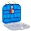 Little Tikes Story Dream Machine™ Show & Go Storage Case