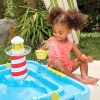 Little Tikes Splash Beach™