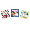 Little Tikes Story Dream Machine™ The Elf on the Shelf Santaverse North Pole Friends Collection