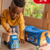 Tonies Subscription: All Tonies for 3-4 years