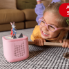 Tonies Subscription: Disney, Educational, Movies & TV Tonies for 5-6 years