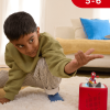 Tonies Subscription: Disney, Nap Time, Story Tonies for 5-6 years